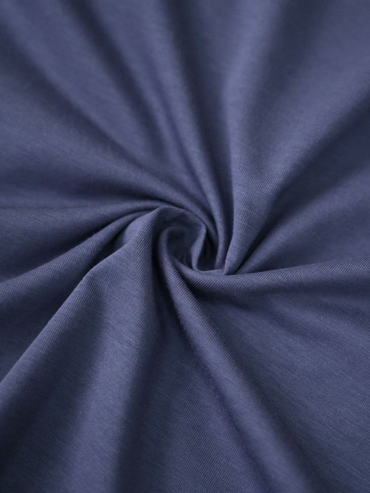 Футболка Loro Piana