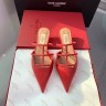 Мюли Valentino