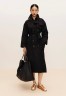 Сникеры Chanel   