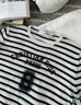Свитер Dior Свитер Dior