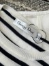 Свитер Dior Свитер Dior