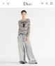 Свитер Dior     