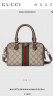 Сумка Gucci Bauletto Ophidia Misura Piccola Сумка Gucci Bauletto Ophidia Misura Piccola