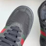 Сникеры Gucci    