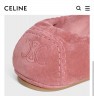 Лоферы Celine Лоферы Celine