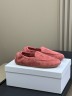 Лоферы Celine Лоферы Celine