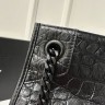 Сумка Saint Laurent Niki Medium      