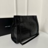 Сумка Saint Laurent Niki Medium      
