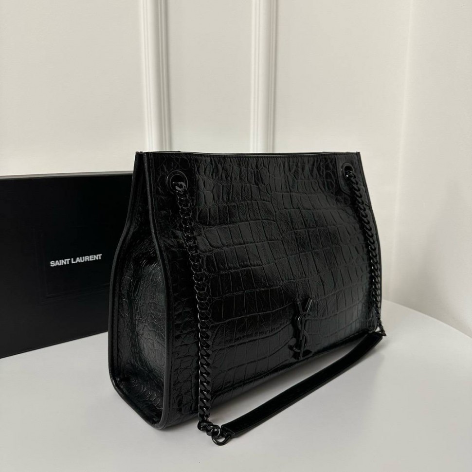 Сумка Saint Laurent Niki Medium      