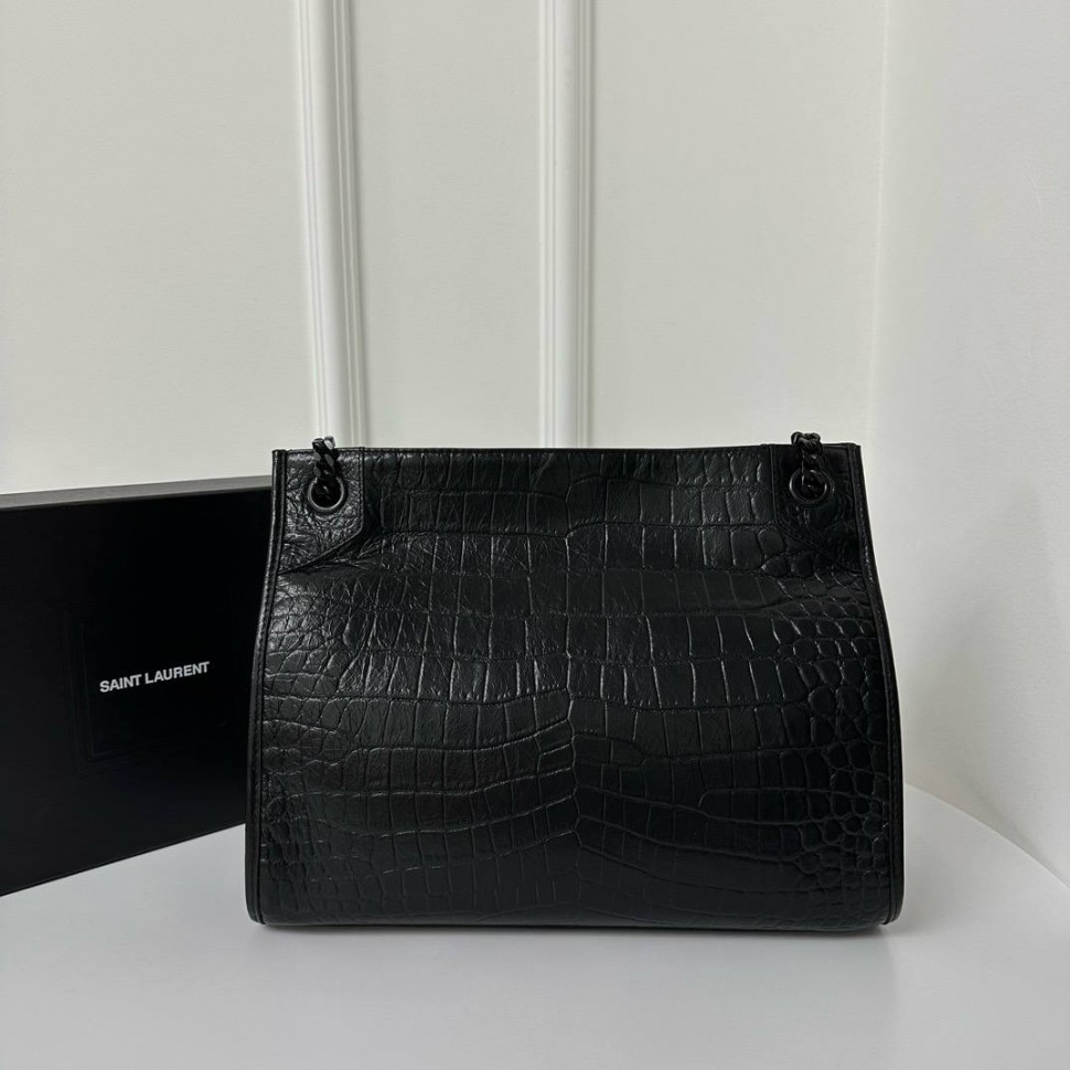 Сумка Saint Laurent Niki Medium      