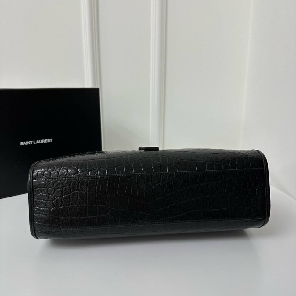 Сумка Saint Laurent Niki Medium      