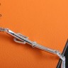 Браслет  Hermes   