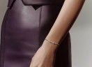 Браслет  Hermes   