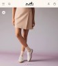 Сникеры Hermes Сникеры Hermes