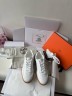 Сникеры Hermes