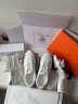 Сникеры Hermes