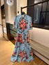 Платье Dolce&Gabbana