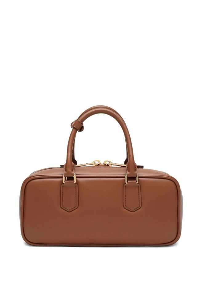Сумка Miu Miu Arcadie Large  