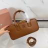 Сумка Miu Miu Arcadie Large  