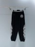 Брюки Chrome Hearts
