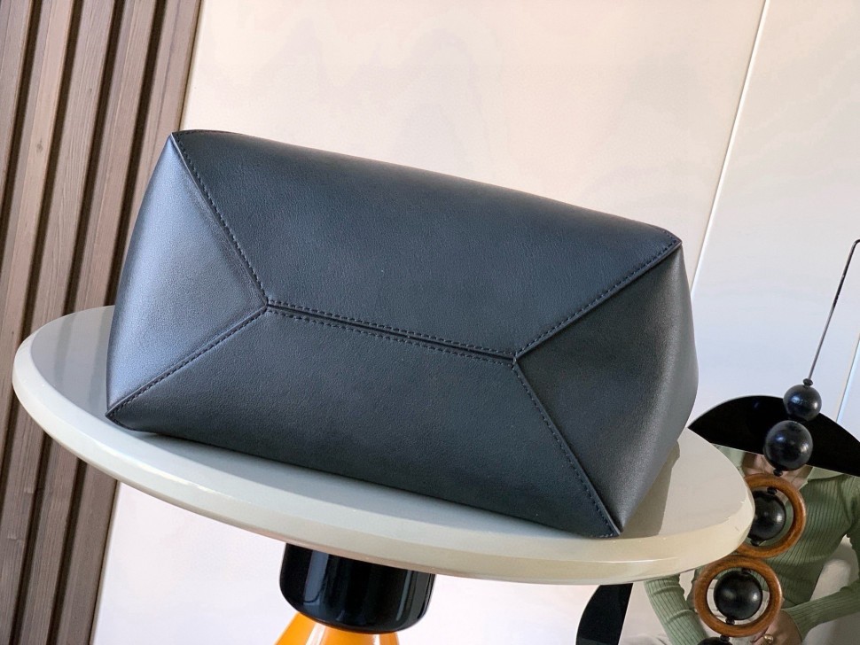 Сумка Loewe Puzzle Fold  