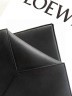Сумка Loewe Puzzle Fold  