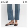 Сандали Celine