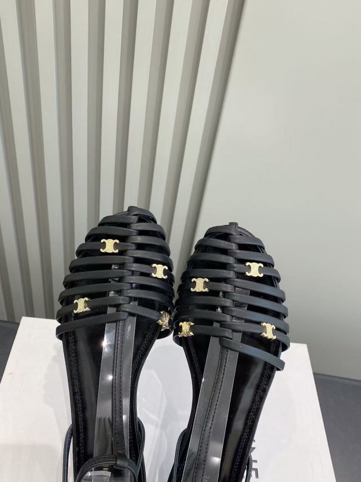 Сандали Celine