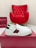 Сникеры Gucci