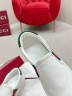 Сникеры Gucci