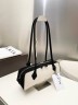 Сумка ALAÏA Le Teckel Medium