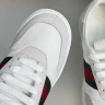 Сникеры Gucci     