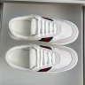 Сникеры Gucci     