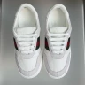 Сникеры Gucci     