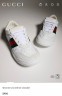 Сникеры Gucci     