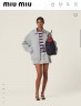 Блузон Miu Miu