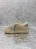 Кеды Golden Goose на меху