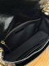 Сумка Saint Laurent Niki Medium   