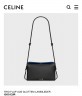 Сумка Celine Trio Flap