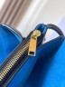 Сумка Celine Trio Flap