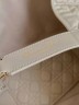 Сумка Dior Toujours Large Tote 