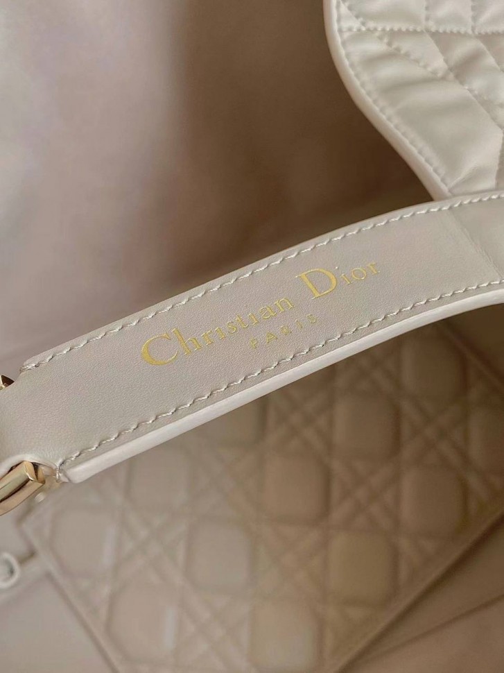 Сумка Dior Toujours Large Tote 