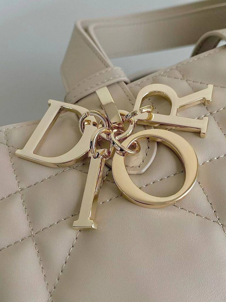 Сумка Dior Toujours Large Tote 