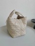 Сумка Dior Toujours Large Tote Сумка Dior Toujours Large Tote