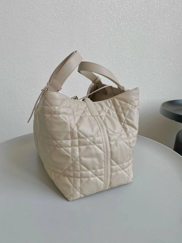 Сумка Dior Toujours Large Tote 