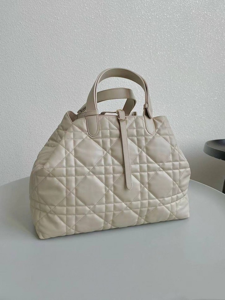 Сумка Dior Toujours Large Tote 
