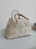 Сумка Dior Toujours Large Tote Сумка Dior Toujours Large Tote