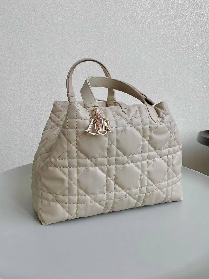 Сумка Dior Toujours Large Tote 