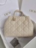 Сумка Dior Toujours Large Tote Сумка Dior Toujours Large Tote