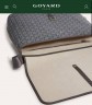 Сумка Goyard Capetien MM